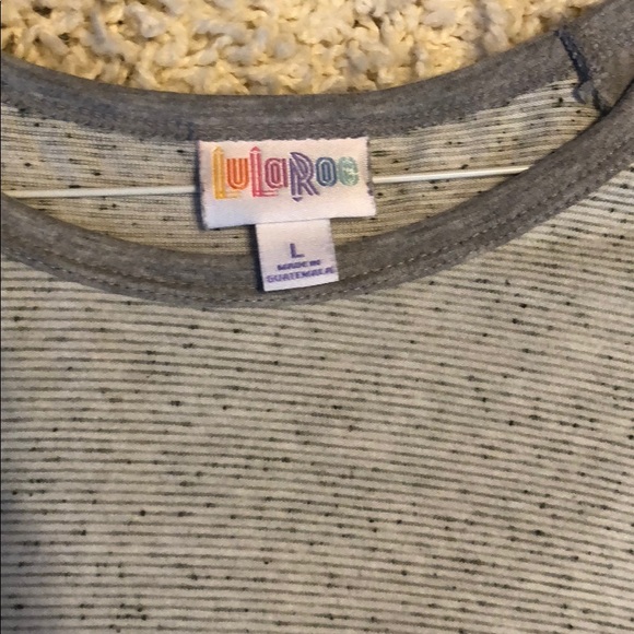 Lularoe Randy - Picture 2 of 3